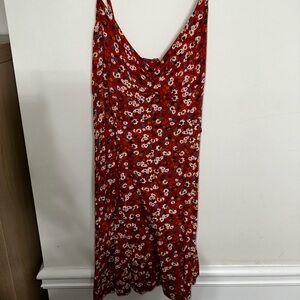 Aeropostale Women’s Dress